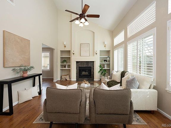 3rd image of 450 Bexley Lane