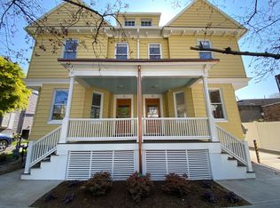 10 N Dutcher St, Irvington, NY 10533