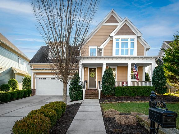 2nd image of 853 Blissfield Ct