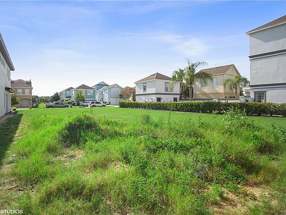 2nd image of 1545 Corolla Ct