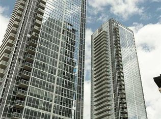 2908 Highway 7 Rd #424, Vaughan, ON L4K1W8