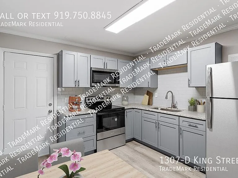 1307D King St — Photo 5