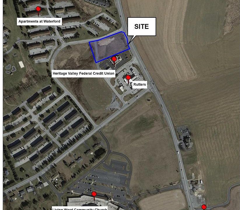 1st image of 2410 Cape Horn Rd