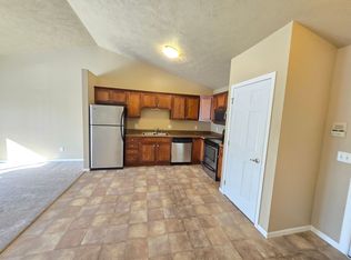 4612 E 15th St #204, Sioux Falls, SD 57110