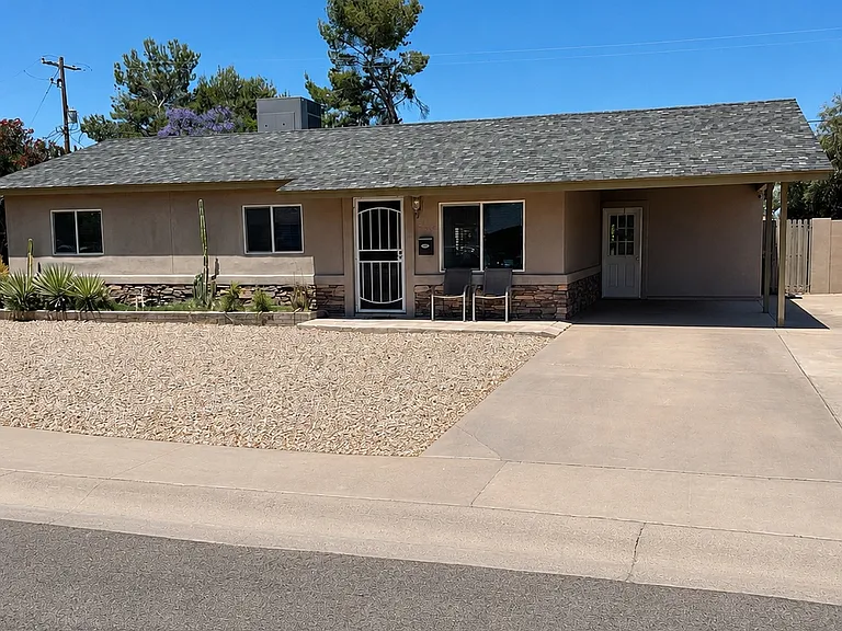 7614 E Avalon Dr — Photo 12