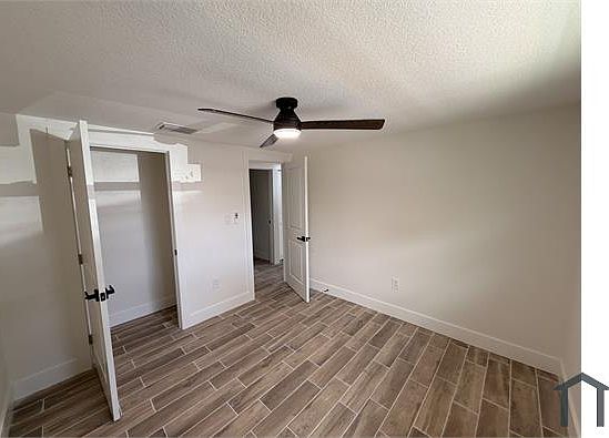 3rd image of 1218 E 138th Ave APT C