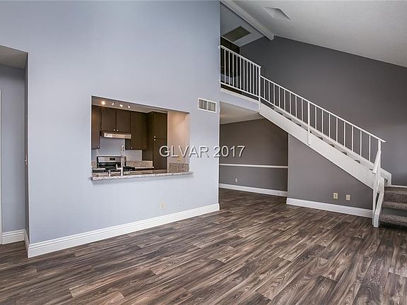 4th image of 4469 Shalimar Ave
