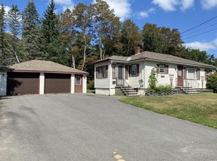 5 Lucille St, Winslow, ME 04901