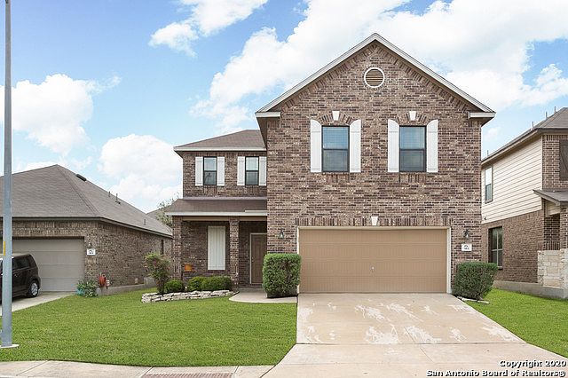 1st image of 911 Spello Cir