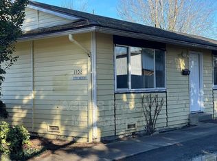 1108 B St SE #A, Auburn, WA 98002