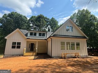 5857 Sun Ridge Ct, Clermont, GA 30527