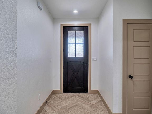 4th image of 4203 Connally St