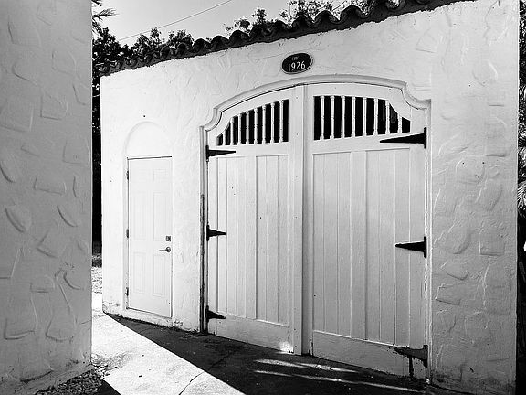 5th image of 124 Cadima Ave