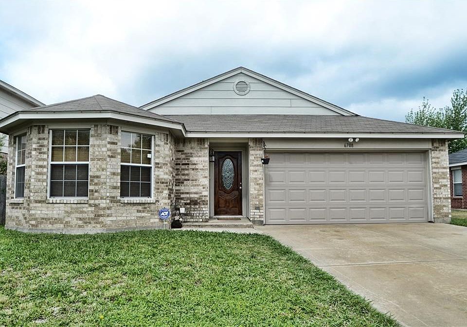 1st image of 6708 Caribou Dr