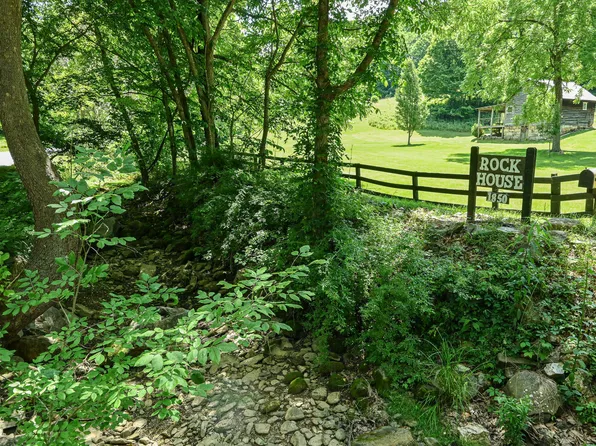 4407 Rich Patch Rd, Covington, VA 24426