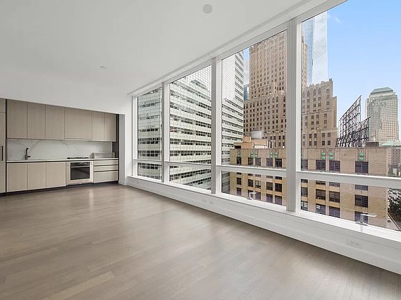 4th image of 111 Murray St Unit 14-D