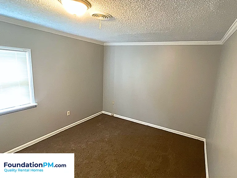 3083 Dothan St — Photo 7