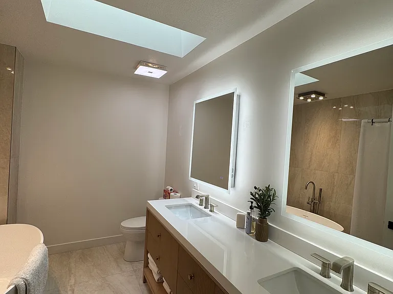 1750 E Lakeshore Dr #126 — Photo 22