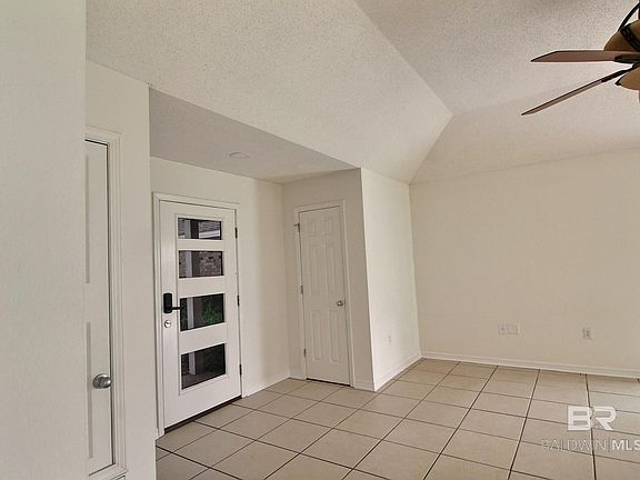 2nd image of 8815 Gryder St