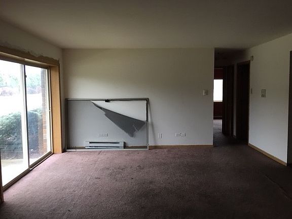 5th image of 1805 Canal St APT 1A