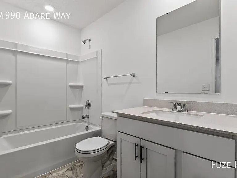 14990 Adare Way — Photo 14