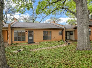 2301 Lawnmont Ave APT 5, Austin, TX 78756