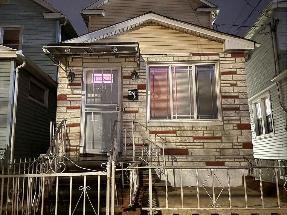 1st image of 147-13 116th Avenue