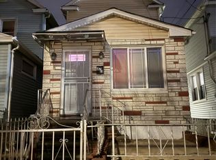 147-13 116th Avenue, Jamaica, NY