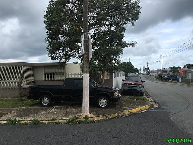 2nd image of 3E14 Calle 109