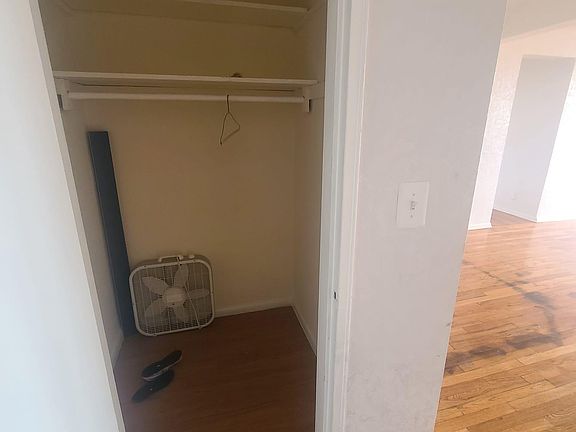 2nd image of 7840 164th St APT 4C