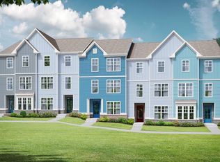 87 Rising Fawn Ln, Marietta, GA 30060