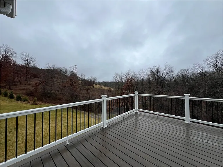 153 Melinda Ct — Photo 41