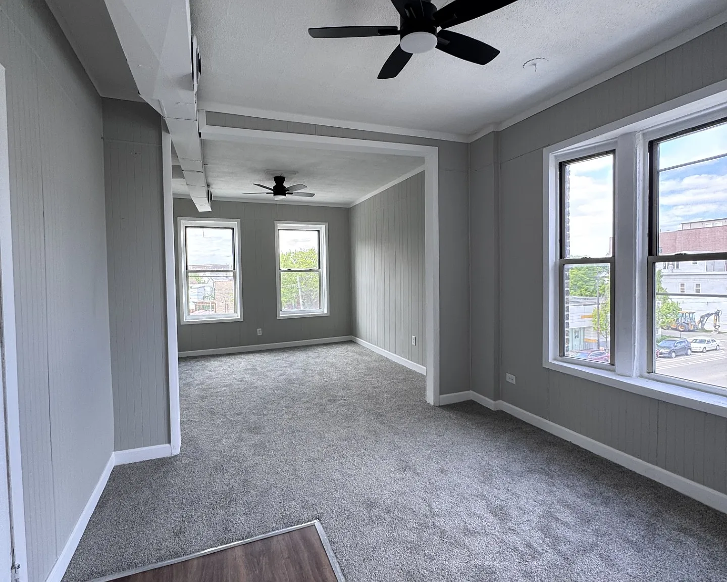 3 bed, 1200 sqft, $2,200 — Photo 1