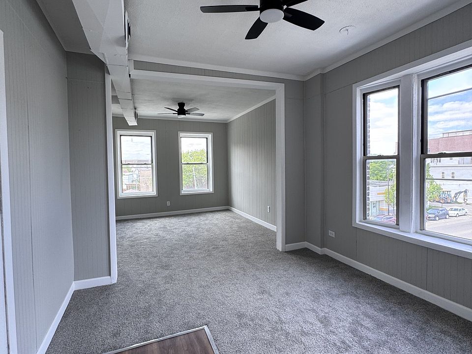 1st image of 2905 N Elston Ave #3