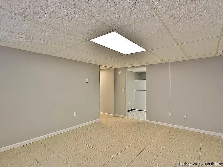 1037 Aquetuck Rd #30-41 — Photo 4