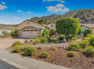 6186 Irena Ave, Camarillo, CA 93012