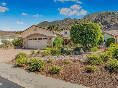 6186 Irena Ave, Camarillo, CA, 93012