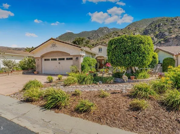 6186 Irena Ave, Camarillo, CA 93012