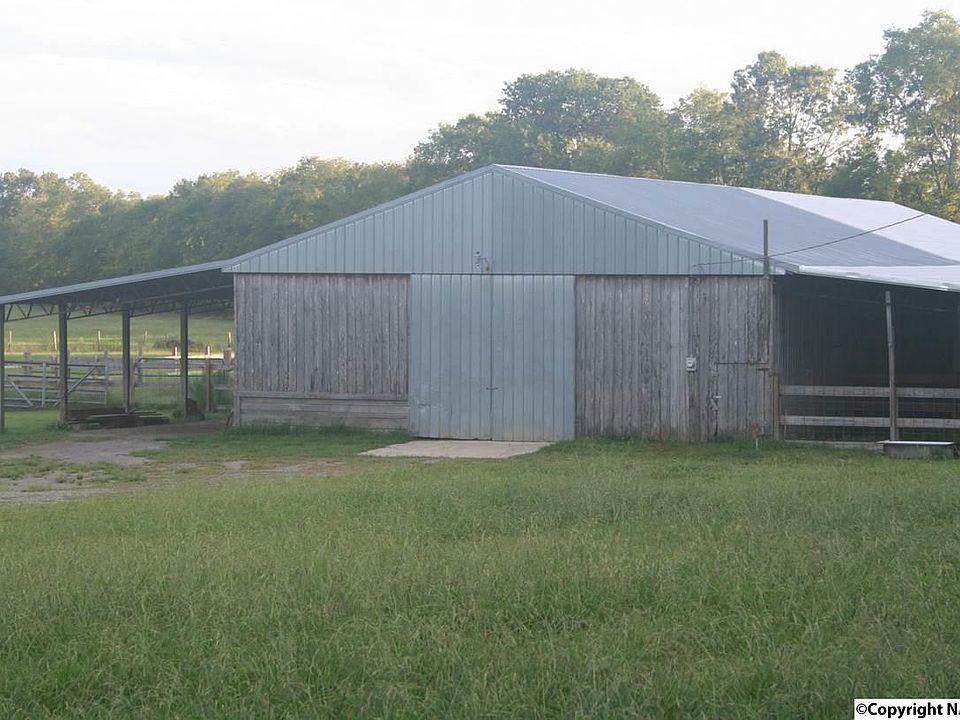 1st image of 11456 County Road 30
