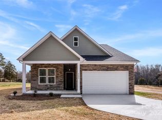 4085 Miller Rd, Salisbury, NC 28147