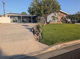 12908 Gabbett Dr, La Mirada, CA 90638