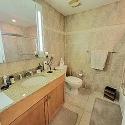 Sold by Coldwell Banker LaBarca Real Estate