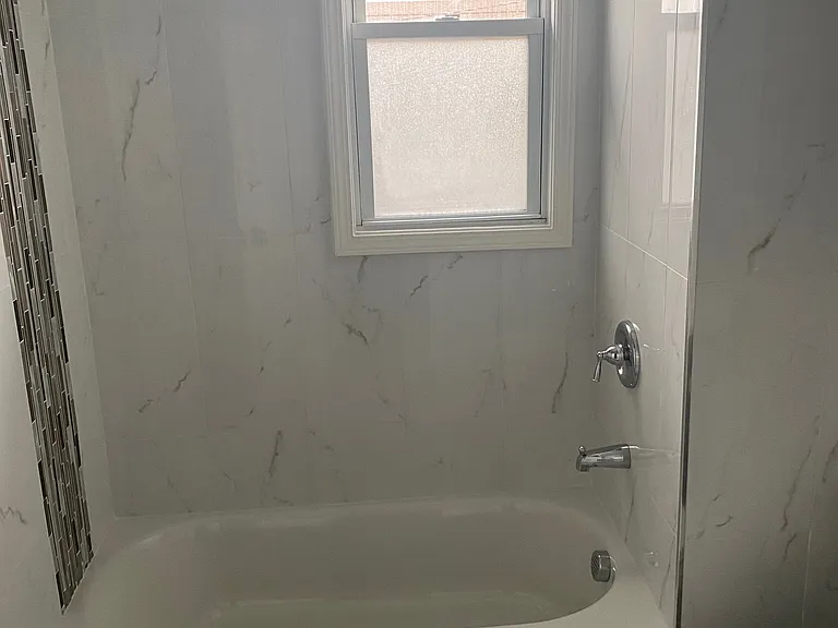 105 W 17th St #2F — Photo 9