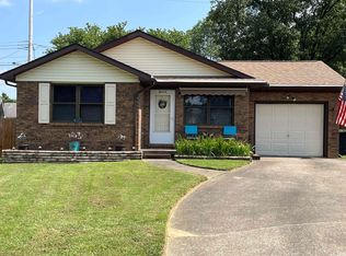 2448 Churchill Ct, Henderson, KY 42420