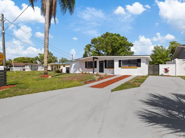 5210 S 83rd St, Tampa, FL 33619