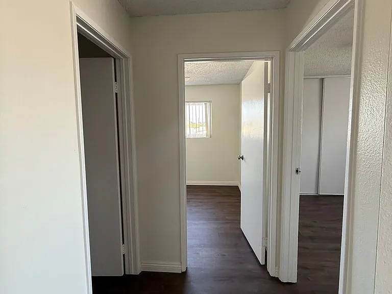 636 F St — Photo 32