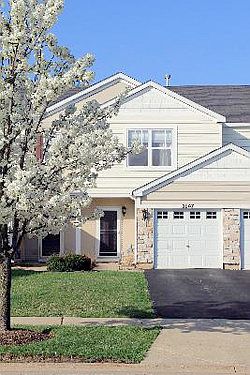 1st image of 2097 Limestone Ln