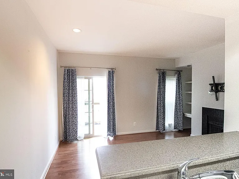 3908 Penderview Dr #628 — Photo 5