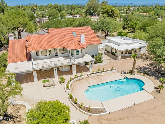 4th image of 5909 E SANNA Street