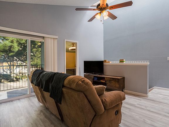 4th image of 3501 Juan Tabo Blvd NE Unit K8